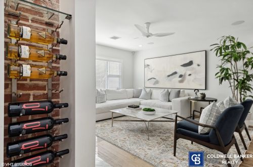 120 7 Ave, Delray Beach FL 33483-5243 exterior