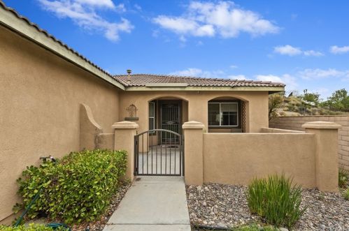 29151 Ocotillo Dr, Lake Elsinore, CA 92530-7244