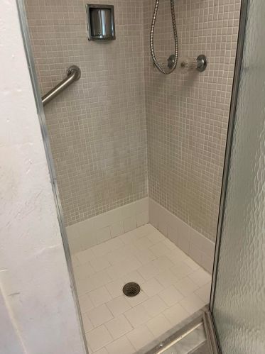 653 Monaco, Delray Beach FL  33446-1951 exterior