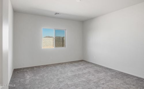 43704 Cypress Ln, Maricopa AZ  85138-4003 exterior