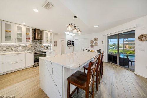 4654 Arlington Dr, Placida FL  33946-2306 exterior