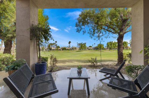 54720 Shoal Crk, La Quinta CA  92253-4782 exterior