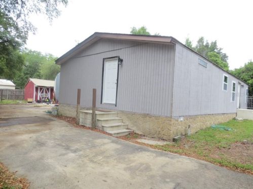 2340 178th Ave, Silver Springs, FL 34488-6156