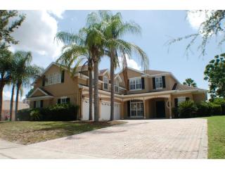 8024 Horse Ferry Rd, Orlando, FL 32835-5976