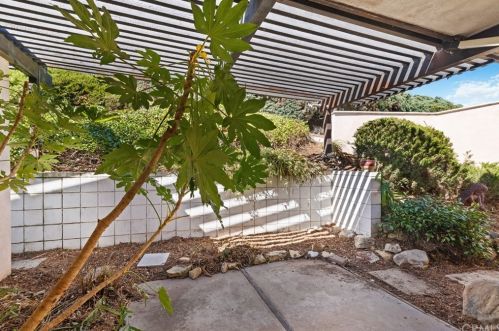 3335 Starline Dr, Palos Verdes Estates CA  90275-6310 exterior