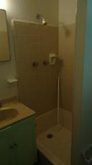 2001 Scenic Rd, Tallahassee FL  32303-3421 exterior