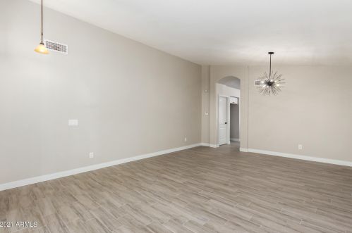 15224 Melissa Ln, Sun City AZ  85374-4493 exterior
