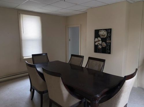 1249 Leishman Ave, New Kensington PA  15068-5650 exterior