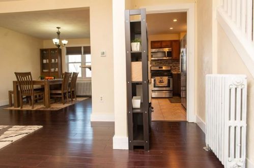 1117 Downlook St, Pittsburgh, PA 15201-2140
