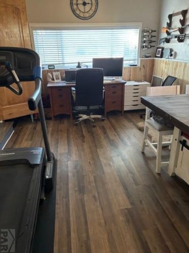 46 Loch Lomond Ln, Pueblo CO  81001-1748 exterior