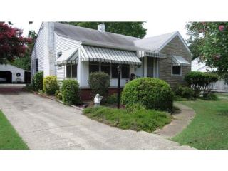 1711 Piedmont Way, Burlington, NC 27217-4255