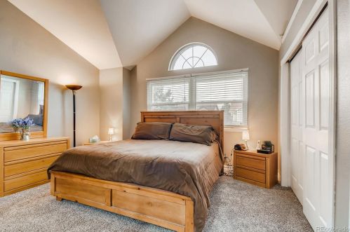 9707 Jellison St, Westminster CO 80021-4270 exterior