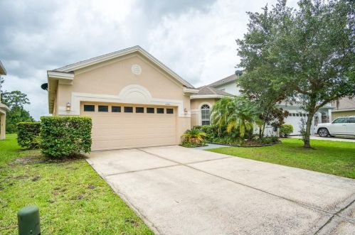10911 Arbor View Blvd, Orlando, FL 32825-4425