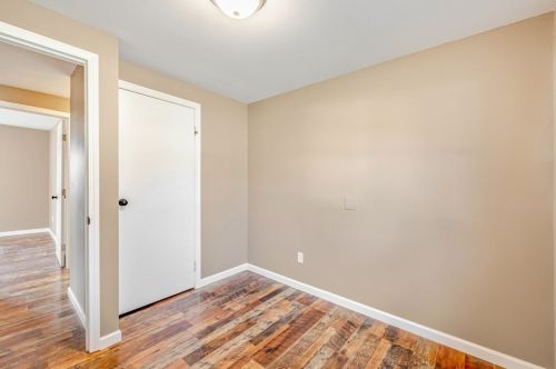 145 Easy St, Latrobe PA  15650-9131 exterior