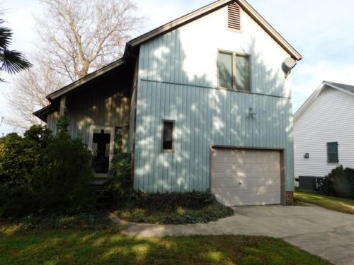 129 Apache Rd, Harrellsville, NC 27942-9732