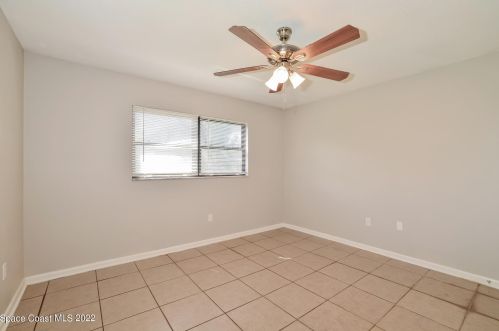 1625 Leach Cir, Titusville FL  32780-4631 exterior