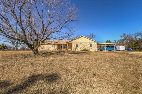 1833 County Road 314, Cleburne, TX 76031-8591