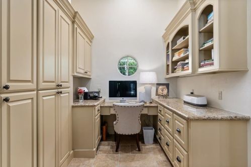 11718 Sendera Ln, Richmond TX  77407-7920 exterior