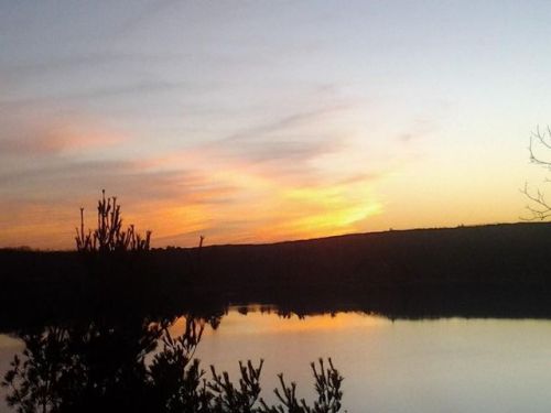 2 Millbury Rd, Sutton MA  01590-1327 exterior