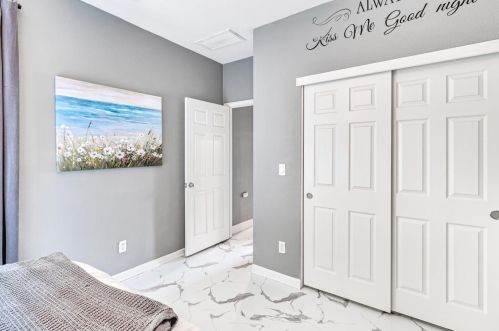 11837 Windham Way, Rancho Cordova CA  95742-8099 exterior