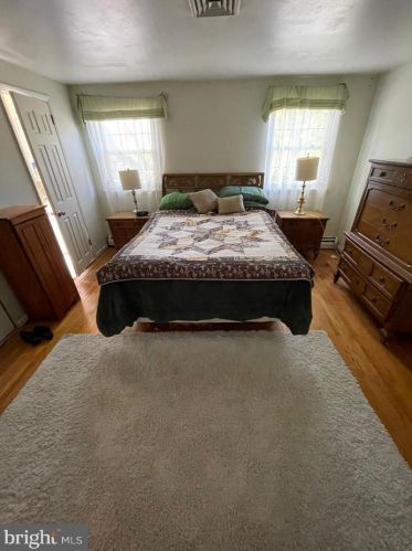 957 Powderhorn Dr, Lansdale PA  19446-5530 exterior