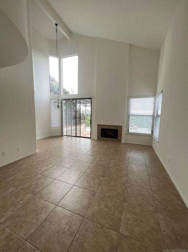 6263 Caminito Del Oeste, San Diego, CA 92111-6830