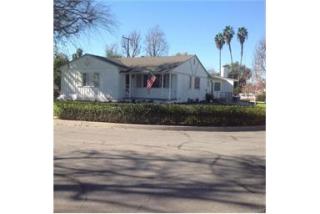 10303 La Serna Dr, Whittier, CA 90603-2245