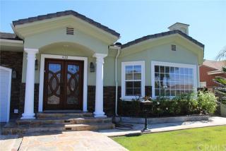 432 229th St, Long Beach, CA 90745-4914