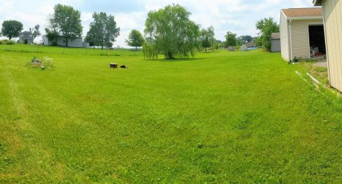 2702 East Dr, Marion, OH 43302-8669