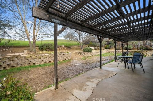 2105 Wood Duck Ln, Lake Nacimiento CA  93446-4223 exterior