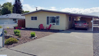 2108 14th Ave, Pasco, WA 99301-3534
