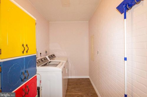 16375 Shannon Ln, Madison Mills VA  22960-4566 exterior