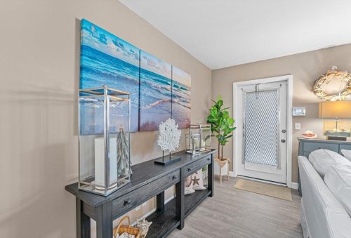 271 Monaco F, Delray Beach, FL 33446-1404