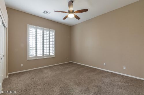2481 Bellerive Pl, Chandler, AZ 85249-4142