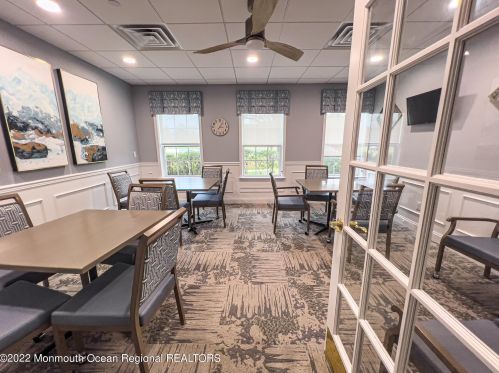 36 Winding River Rd, Lakewood NJ  08701-5733 exterior