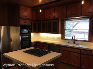 362 Jefferson St, Fairfield CA  94559-3728 exterior