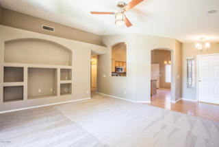6917 Juniper Ave, Peoria, AZ 85382-3998
