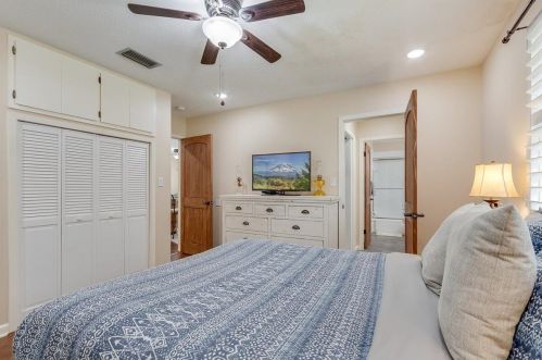 19 North Dr, Shalimar FL  32579-1017 exterior