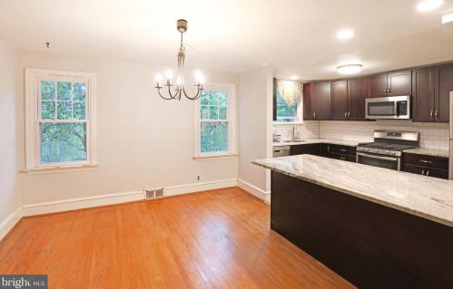 7 Summerfield Ave, Camden NJ  08108-1228 exterior