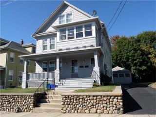 95 Westfield Ave, Ansonia, CT 06401-1120