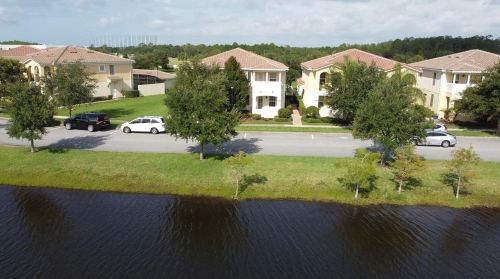 11998 Lorenza Ln, Orlando, FL 32827-7800