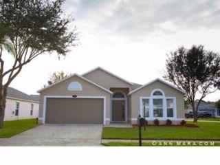 4404 Grand Meadows Blvd, Melbourne, FL 32934-2955
