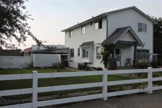 2517 Euclid Ave, Spokane WA  99205-2437 exterior