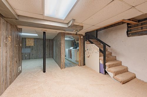 2659 Glenmawr St, Pittsburgh PA 15204-1830 exterior