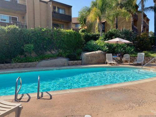 1644 Stone Edge Cir, El Cajon CA  92021-2974 exterior