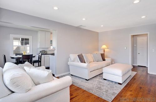 1635 Rowan St, San Diego, CA 92105-5629