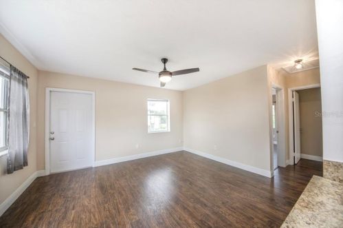 1432 Whitewood Dr, Deltona, FL 32725-5654