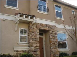 1610 Kentucky Way, Rocklin, CA 95765-4539