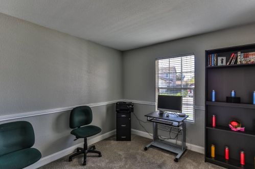 8489 Mcgray Way, Elk Grove CA  95624-4121 exterior