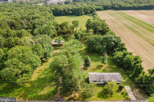 2929 Hurley Pond Rd, Belmar, NJ 07719-4513